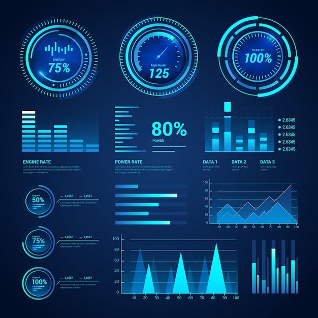 Data Analytics
